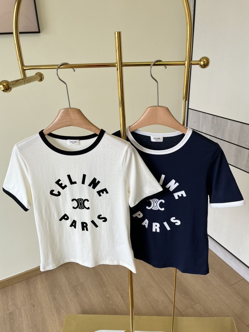 Celine T-Shirts